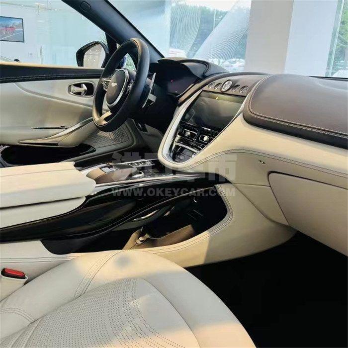 微信图片_202210081519212