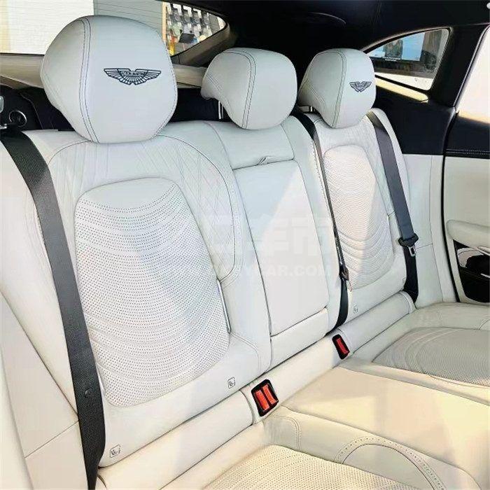 微信图片_202210081519211