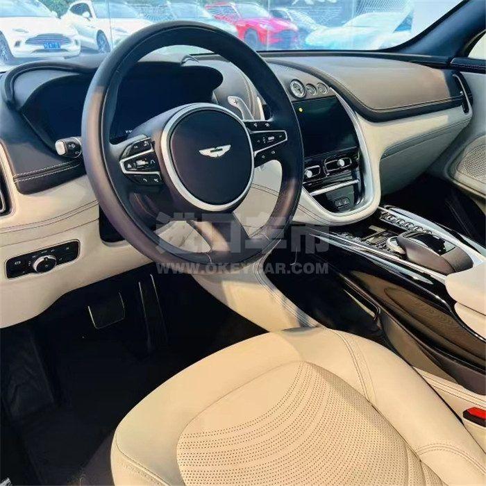 微信图片_202210081519203