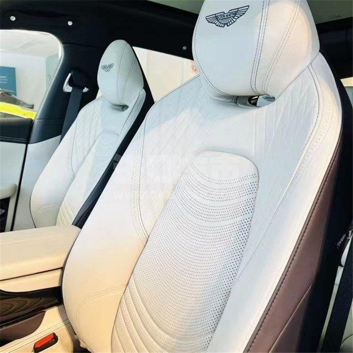 微信图片_20221008151921