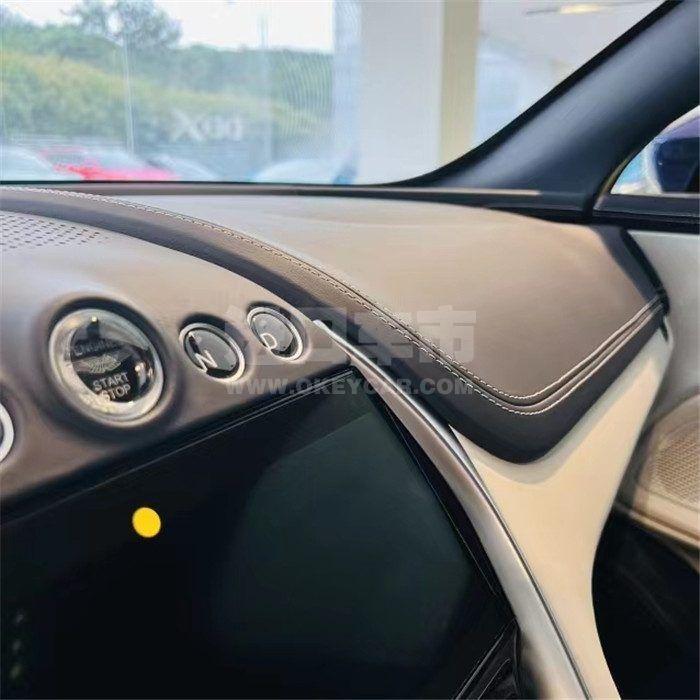 微信图片_202210081519204