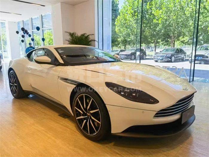 微信图片_20221008151902