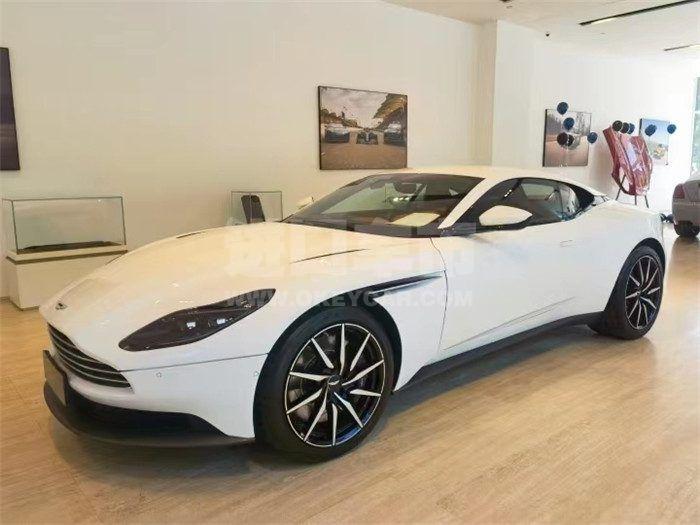 微信图片_202210081519021