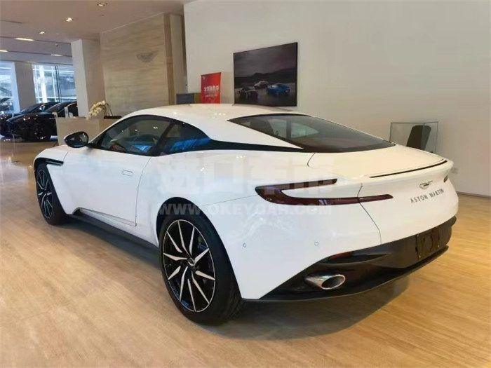 微信图片_202210081519022