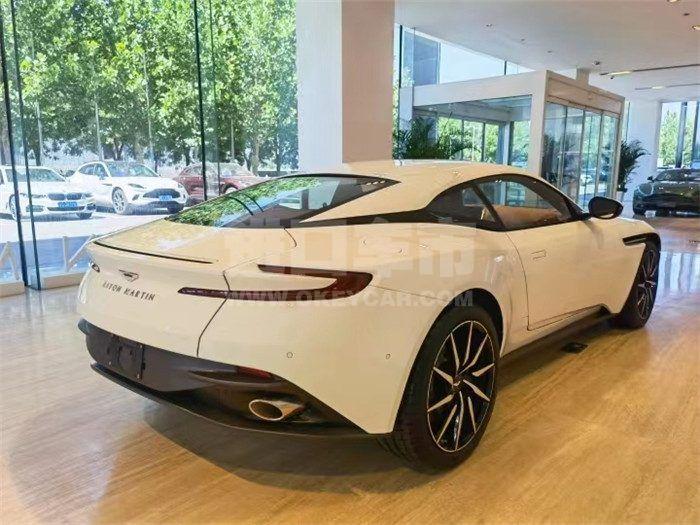 微信图片_202210081519023