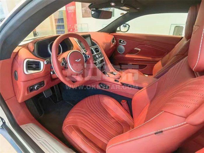 微信图片_202210081519024