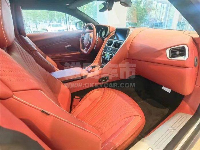 微信图片_202210081519025