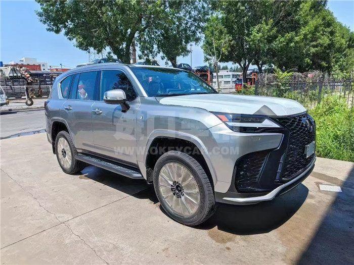 微信图片_202210081541002