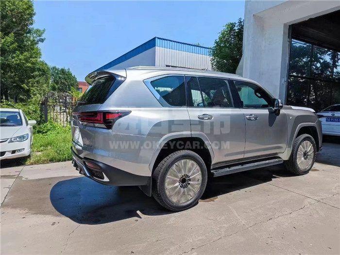 微信图片_202210081541006