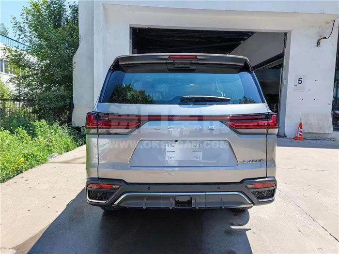 微信图片_202210081541007