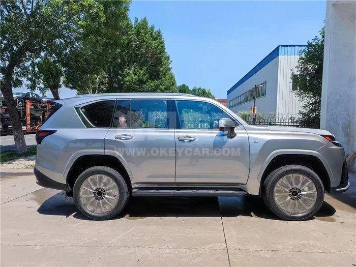 微信图片_20221008154100