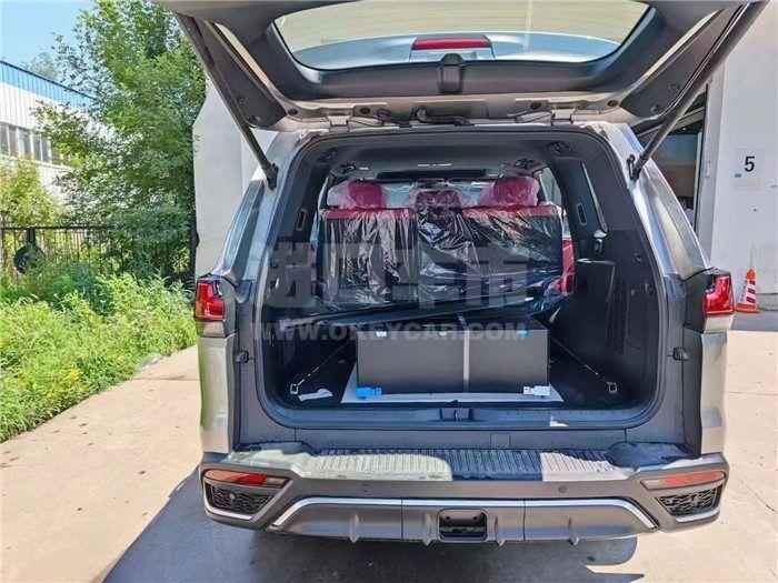 微信图片_202210081541005