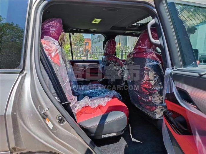 微信图片_202210081541004