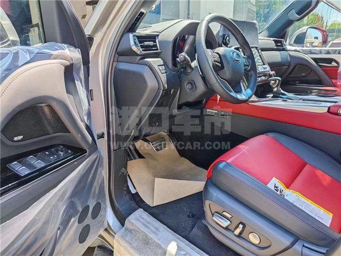 微信图片_202210081541001