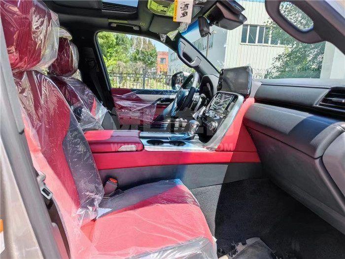 微信图片_202210081541003