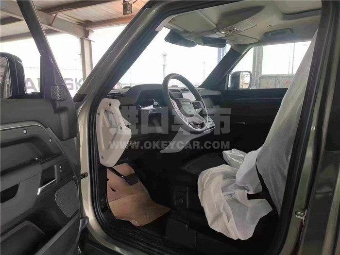 微信图片_202210081540341