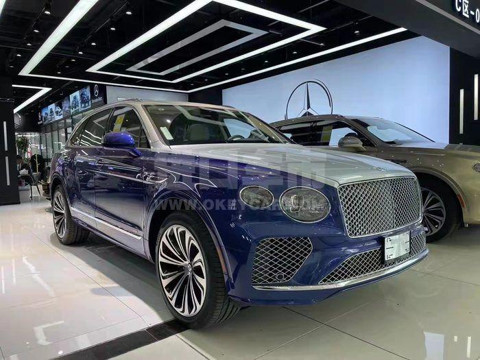 微信图片_20221008155001