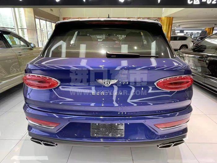 微信图片_202210081550012