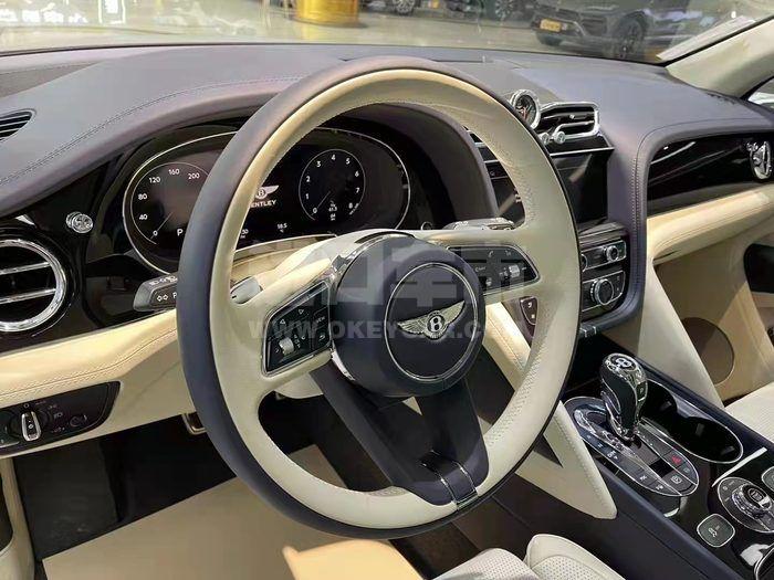 微信图片_202210081550016