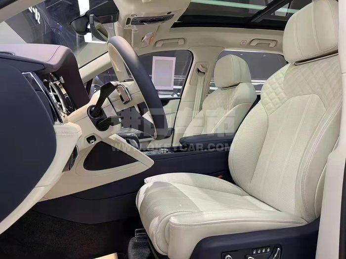 微信图片_202210081550015