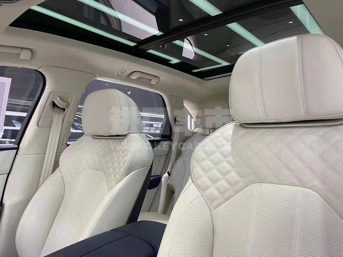 微信图片_202210081550017