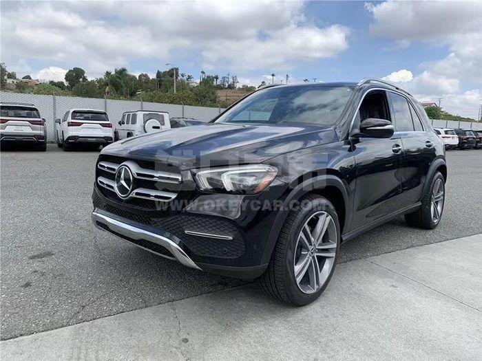 微信图片_20221009103958