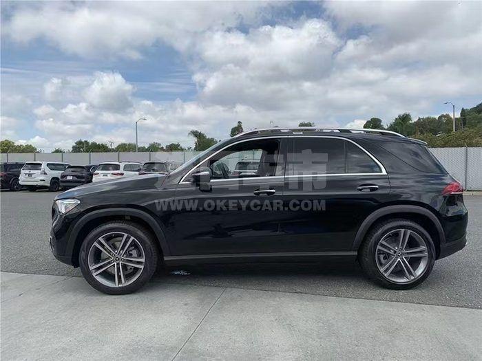 微信图片_202210091039581