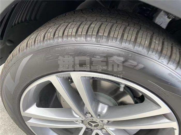 微信图片_202210091039583