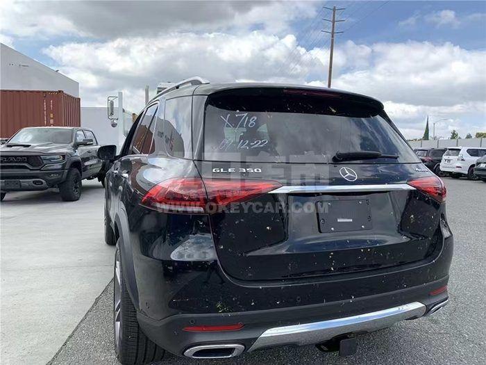 微信图片_202210091039582