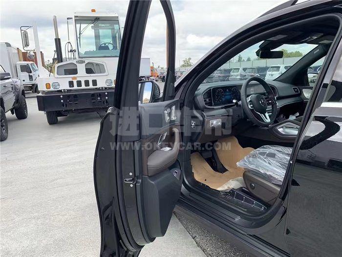 微信图片_202210091039586