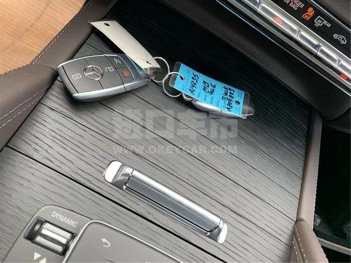 微信图片_202210091039587