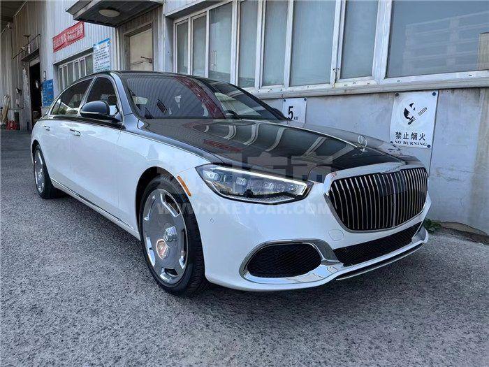 微信图片_20221009103924