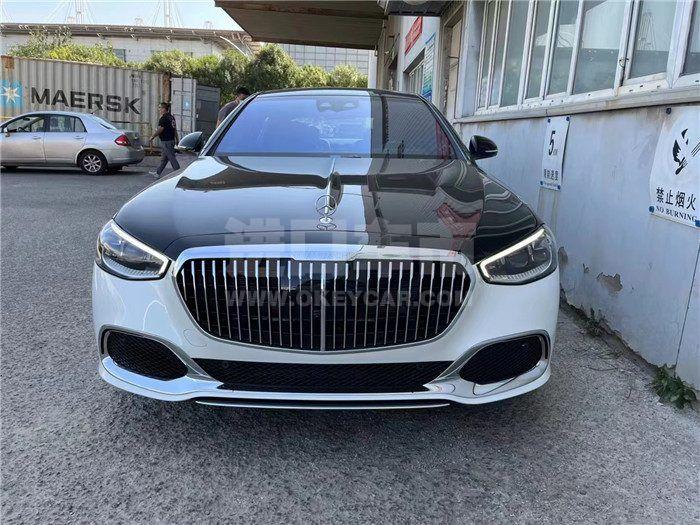 微信图片_202210091039241