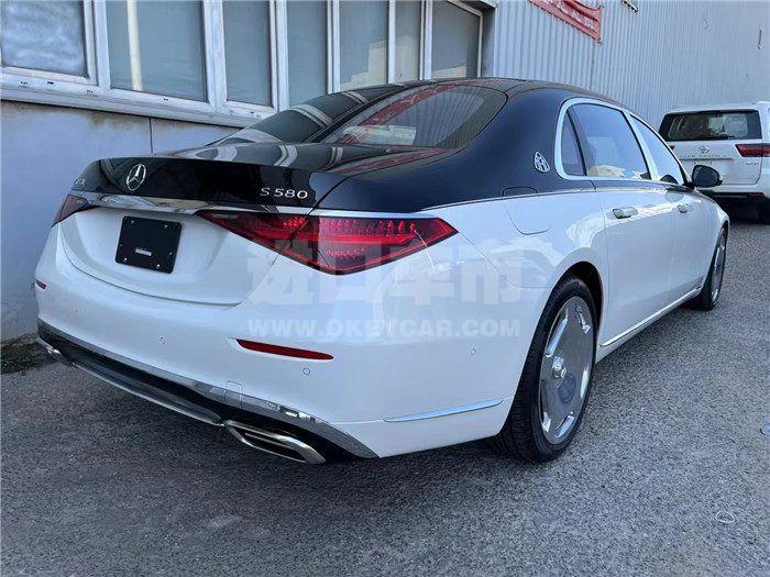 微信图片_202210091039242