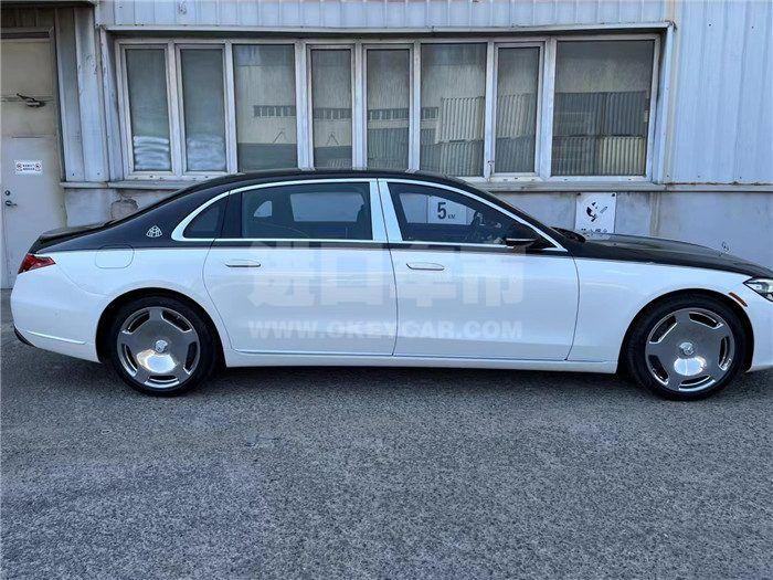 微信图片_202210091039243