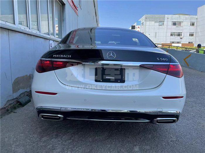 微信图片_202210091039244