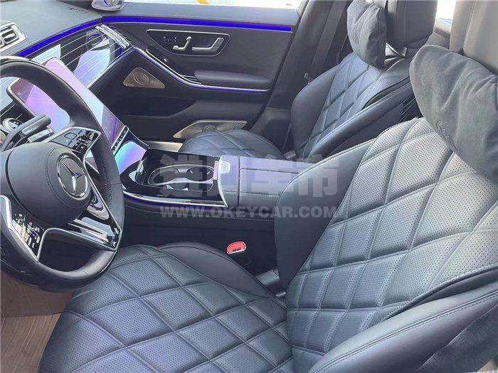 微信图片_202210091039245