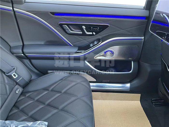 微信图片_202210091039247