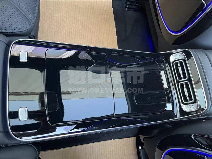 微信图片_202210091039248