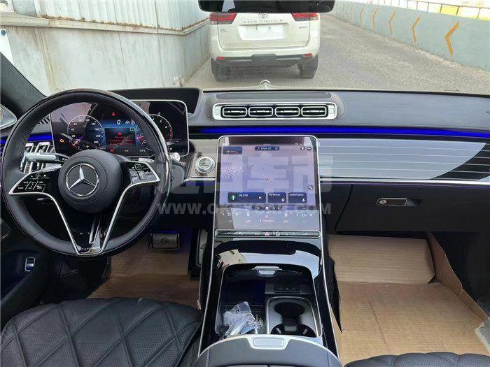 微信图片_202210091039246