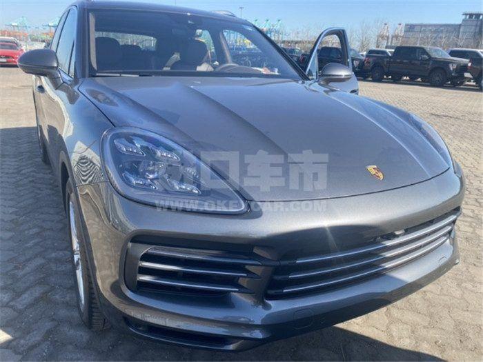 微信图片_202210091046511