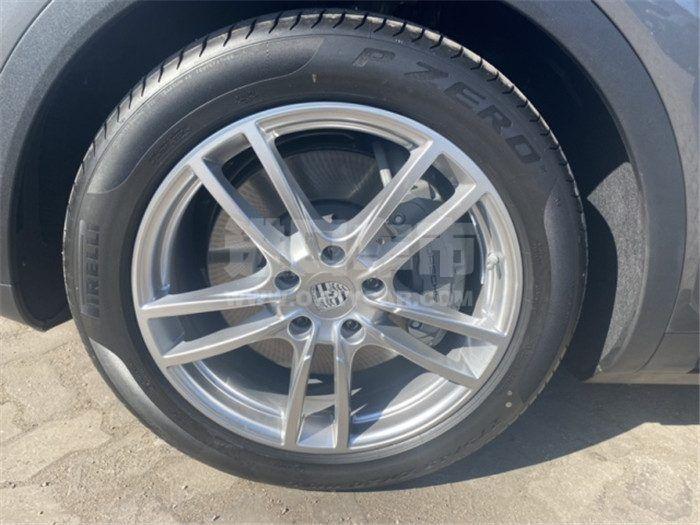 微信图片_202210091046514