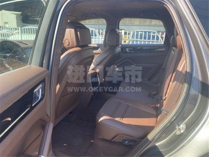 微信图片_202210091046513