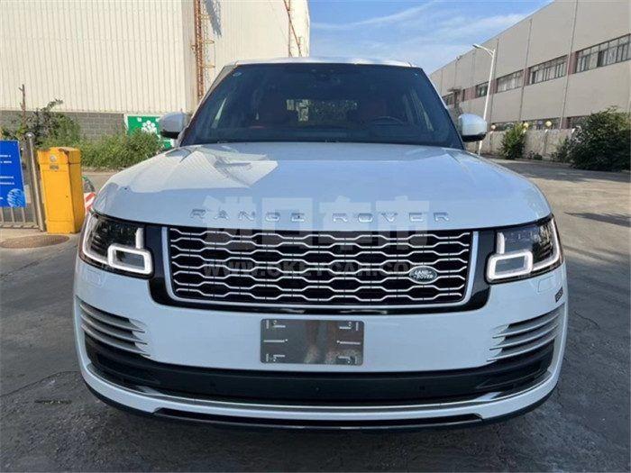 微信图片_20221009104632