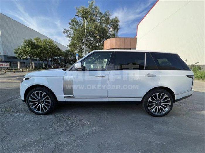 微信图片_202210091046323