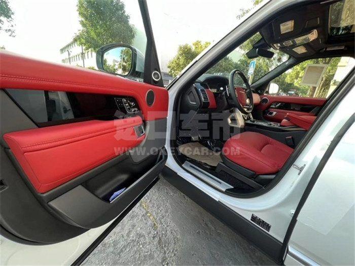 微信图片_202210091046327