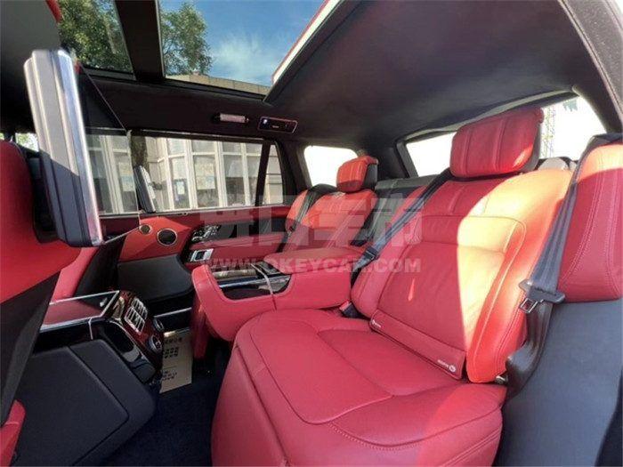 微信图片_202210091046322