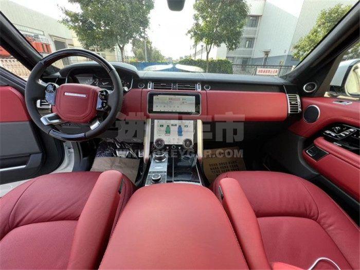 微信图片_202210091046321