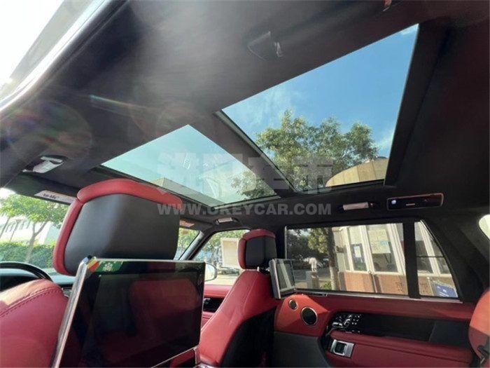 微信图片_202210091046324