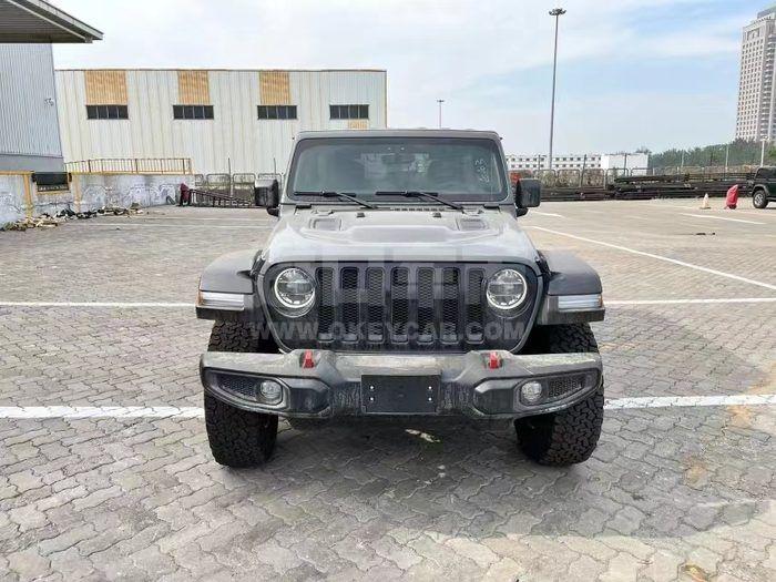 微信图片_20221009110152